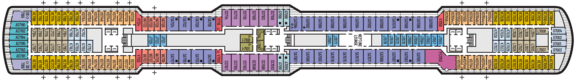 Deck Plan deck-6